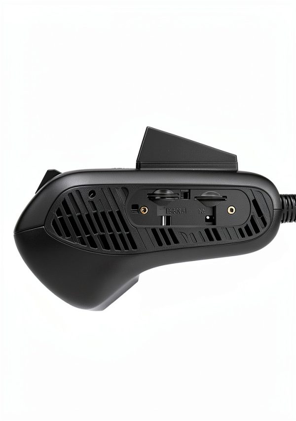 Global View Net Eagle Live Streaming Dash Cam Dual Lens-4