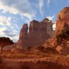 Crimson Desert Open World Action Adventure Game Pywel-7