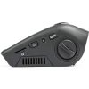 Rexing V1 4K UHD Front Wi Fi Dash Cam Black-5