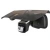 THINKWARE U3000 4K UHD Dash Cam GPS Wi Fi Radar-6