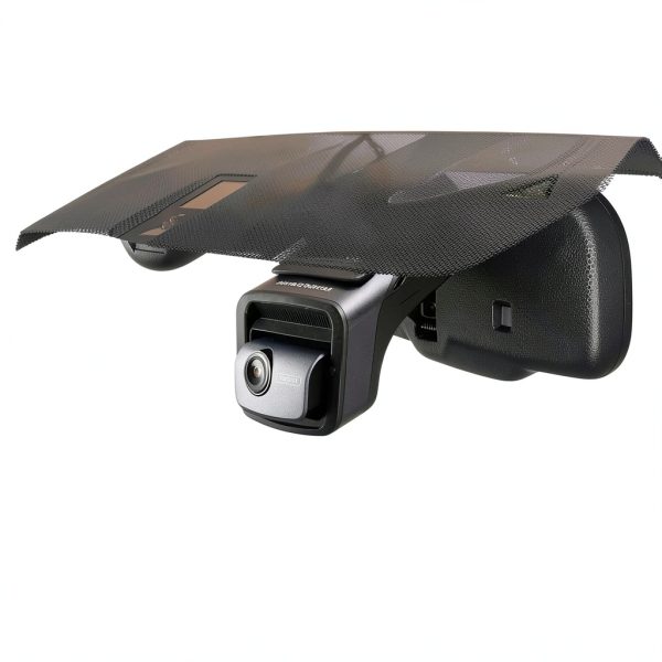 THINKWARE U3000 4K UHD Dash Cam GPS Wi Fi Radar-6