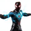Marvel Spider Man 2 PS5 Game Web Wings Action Adventure-4