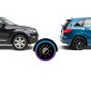 Nextbase 522GW Dash Cam 1440p QHD Wi Fi GPS Alexa Built In-2