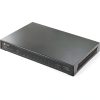 TP Link 8 Port Gigabit PoE Switch for Surveillance and WiFi-7