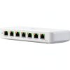 Ubiquiti Ultra 8 Port Gigabit PoE Managed Network Switch-1