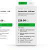 Global View Net Vulcan Dashcam GPS Tracking Live Video Fleet-9