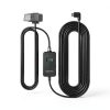 Vantrue OBD Hardwire Cable 24/7 Parking Surveillance USB-C-0