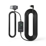 Vantrue OBD Hardwire Cable 24/7 Parking Surveillance USB-C-0