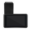 GekoGear Orbit 1120 Full HD Dash Cam with 32GB Card-2