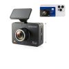 Kenwood DRV A310W Dashcam Full HD GPS Wireless Motion-3