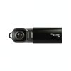GekoGear Moto Snap 1080p Motorcycle Dash Cam Wi Fi-0