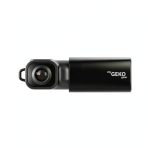 GekoGear Moto Snap 1080p Motorcycle Dash Cam Wi Fi-0