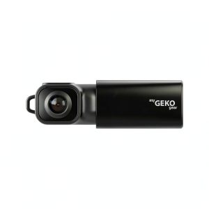 GekoGear Moto Snap 1080p Motorcycle Dash Cam Wi Fi-0