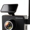 Kenwood DRV A310W Dashcam Full HD GPS Wireless Motion-15