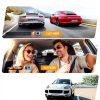 Vantrue N4S Dash Cam 3 Channel 27K GPS 5GHz Wi Fi-1