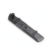 Hoco DV4 HD Dash Cam Dual Front Rear Recording Waterproof-3