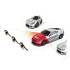 VIOFO A119 Mini 2 Dash Cam STARVIS 2 Sensor 2K 60fps-6