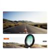 Vantrue E1 Pro 4K Dash Cam Mini STARVIS 2 Night Vision-3