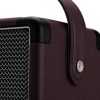 Marshall Kilburn II Bluetooth Speaker Refurbished Portable-4