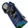 Soundcore Boom 3i Outdoor Speaker IP68 Waterproof Bluetooth-3