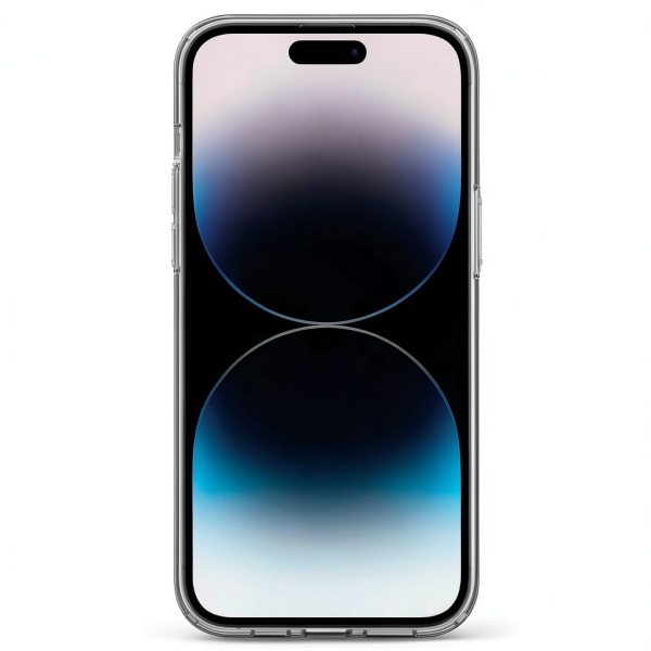 clear plus