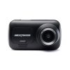 Nextbase 222GW Dash Cam 1080p HD Recording Parking Mode-3