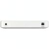 Ubiquiti Ultra 8 Port Gigabit PoE Managed Network Switch-5