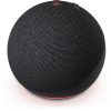 Amazon Echo Dot 5th Gen Smart Speaker with Alexa Charcoal-3