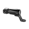 GekoGear Moto Snap 1080p Motorcycle Dash Cam Wi Fi-3