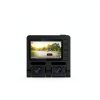 GekoGear Orbit D110 Dash Cam Dual Front Cabin View Recording-8