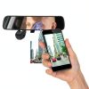 Pyle Wifi HD Car Dash Camera 1080p Night Vision Wireless-3