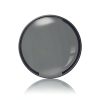 THINKWARE CPL Filter Black Camera Lens Accessory-0
