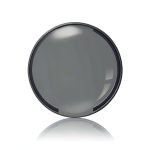 THINKWARE CPL Filter Black Camera Lens Accessory-0