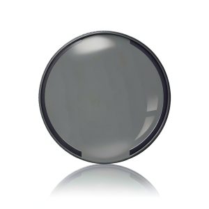 THINKWARE CPL Filter Black Camera Lens Accessory-0