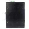 Tripp Lite 8 Port Industrial Gigabit Ethernet Switch PoE-3