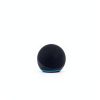 Amazon Echo Dot 5th Gen Smart Speaker with Alexa Charcoal-4