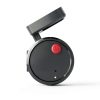 Pioneer Dash Camera 1.5K Resolution 120 Wide Angle View-2