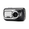 Nextbase 422GW Dash Cam Alexa Wi Fi GPS Night Vision-0