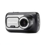 Nextbase 422GW Dash Cam Alexa Wi Fi GPS Night Vision-0