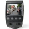 Pyle Dash Cam 1080p HD Night Vision Car Recorder DVR-2