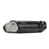THINKWARE ARC700 4K UHD Front 2K QHD Rear Dash Cam GPS-10