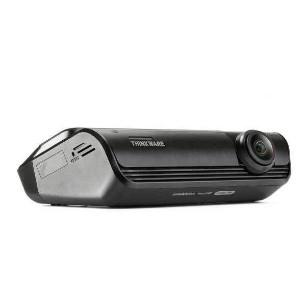 THINKWARE ARC700 4K UHD Front 2K QHD Rear Dash Cam GPS-10