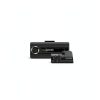 Alpine Premium 1080P Dash Camera Bundle Black Driving Safety-3