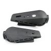 Pyle Dash Cam 1080p HD Night Vision Car Recorder DVR-3
