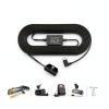 Rexing OBD Hardwire Kit Dash Cam 24/7 Parking Mode-3