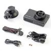 NEXPOW Dash Cam Front and Rear 1080P Night Vision Car Camera-7