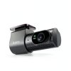 Hoco DV7 Dash Cam Night Vision Wide Angle WiFi App Control-4