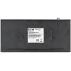 Eaton Tripp Lite Gigabit Ethernet Switch 8 Port Metal-8
