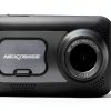 Nextbase 522GW Dash Cam Alexa Built In 1440p Video Recording-1