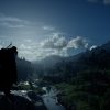 Crimson Desert Open World Action Adventure Game Pywel-15